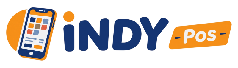 INDY POS
